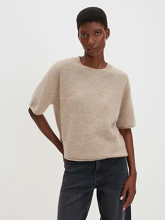 SOMEDAY | Pullover TALMA | 